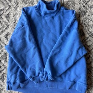 FP movement sweatshirt